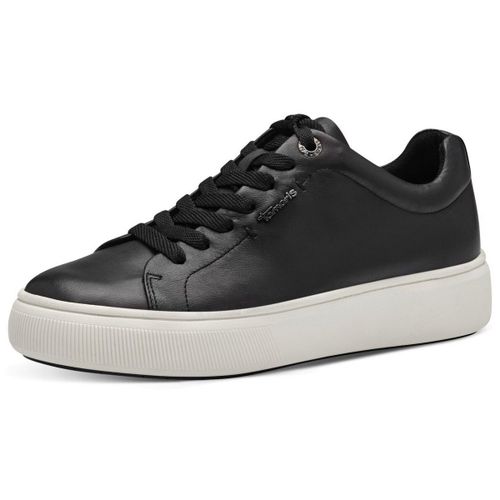 Baskets Tamaris - Tamaris - Modalova