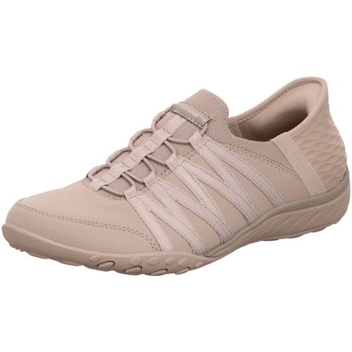 Mocassins Skechers - Skechers - Modalova