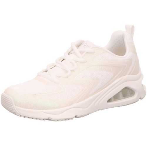 Baskets Skechers - Skechers - Modalova