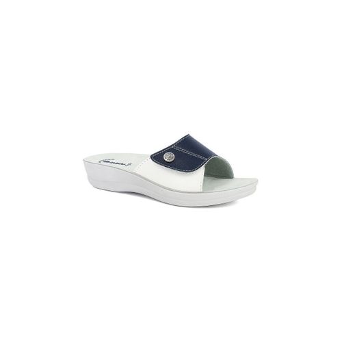Mules Inblu VR-61 - Inblu - Modalova
