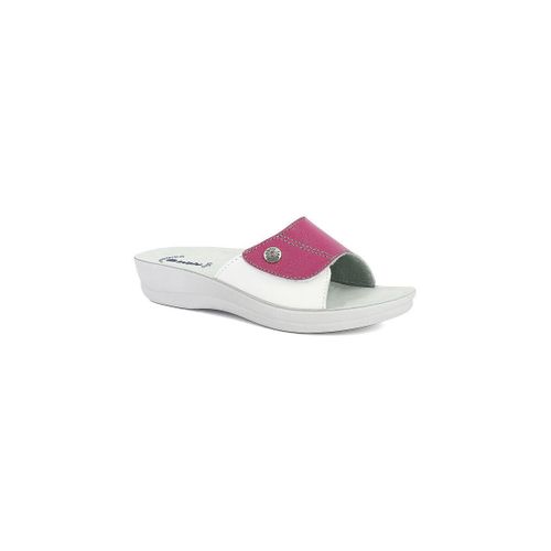 Mules Inblu VR-61 - Inblu - Modalova