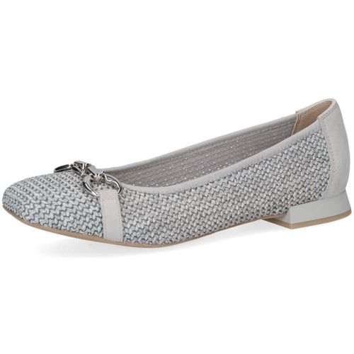 Ballerines Caprice - Caprice - Modalova