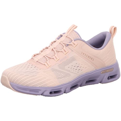 Mocassins Skechers - Skechers - Modalova