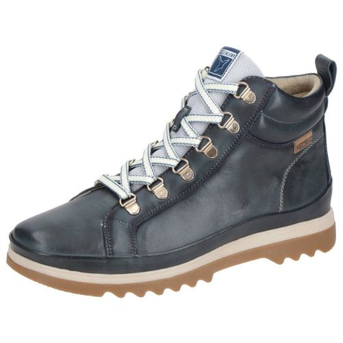 Bottes Pikolinos - Pikolinos - Modalova