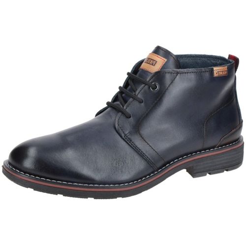 Bottes Pikolinos - Pikolinos - Modalova
