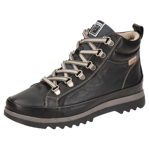 Bottes Pikolinos - Pikolinos - Modalova