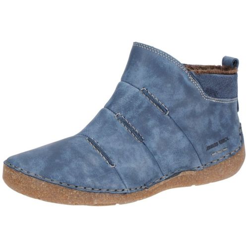 Bottes Josef Seibel - Josef Seibel - Modalova