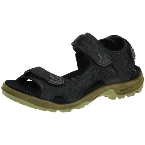 Chaussures Ecco - Ecco - Modalova