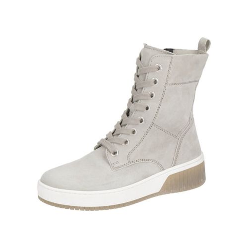 Bottes Gabor - Gabor - Modalova