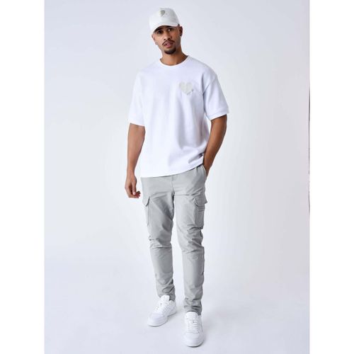 Pantalon Pantalon 2444300 - Project X Paris - Modalova