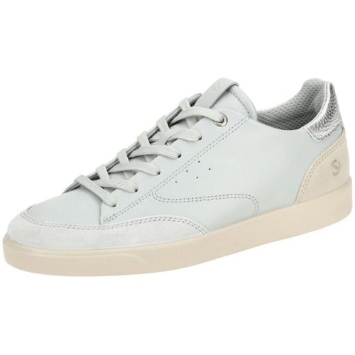 Baskets Ecco - Ecco - Modalova
