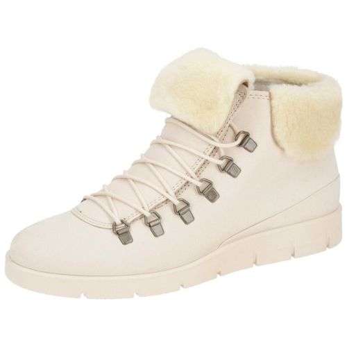 Bottes Ecco - Ecco - Modalova