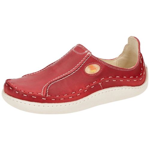Mocassins Eject - Eject - Modalova