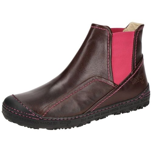 Bottes Eject - Eject - Modalova