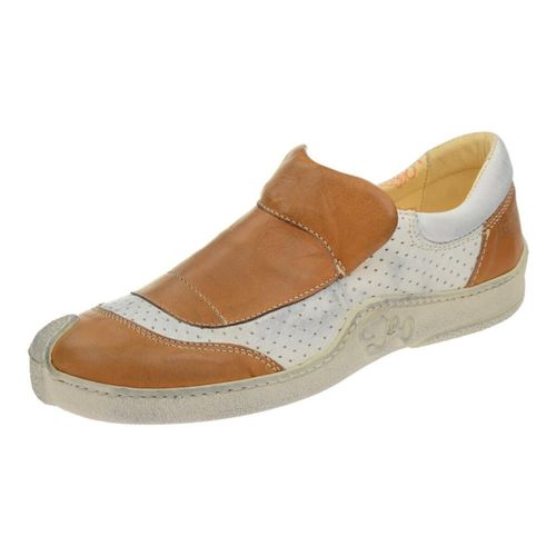 Mocassins Eject - Eject - Modalova