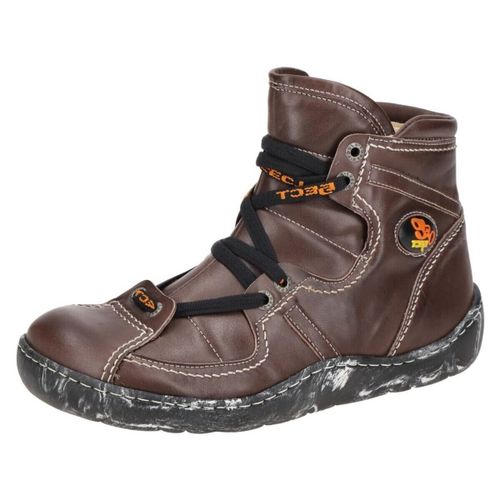 Bottes Eject - Eject - Modalova