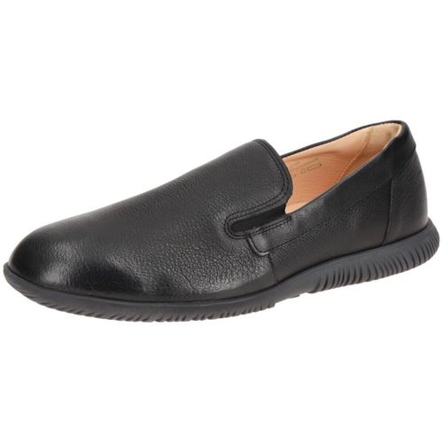 Mocassins Think - Think - Modalova