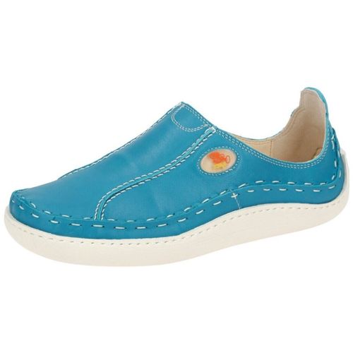 Mocassins Eject - Eject - Modalova