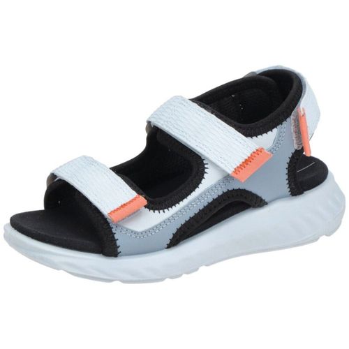 Sandales plates Ecco - Ecco - Modalova