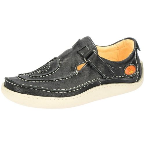 Mocassins Eject - Eject - Modalova