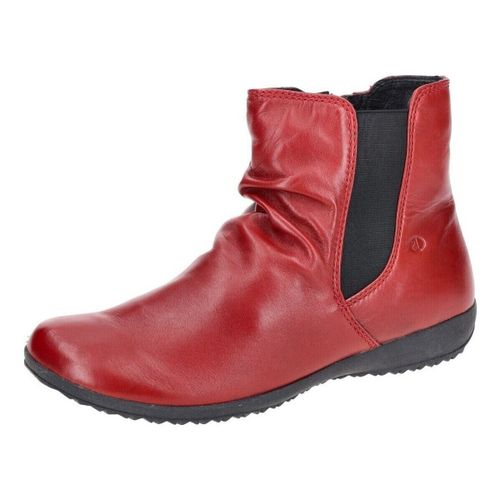 Bottes Josef Seibel - Josef Seibel - Modalova