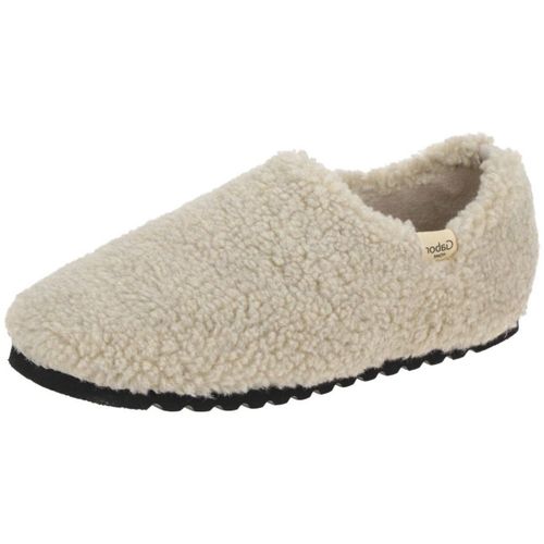 Chaussons Gabor - Gabor - Modalova