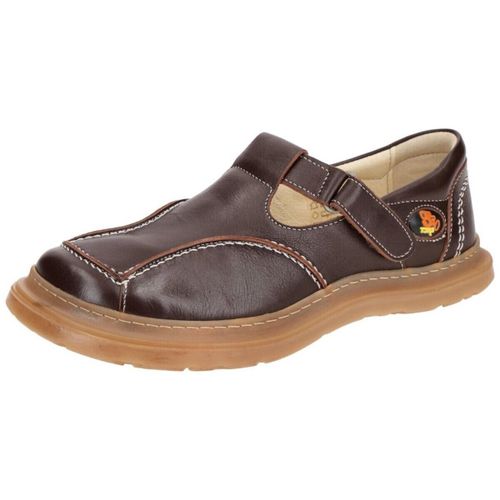 Mocassins Eject - Eject - Modalova
