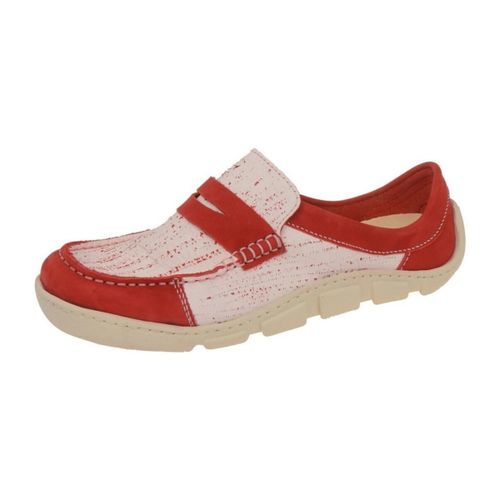 Mocassins Eject - Eject - Modalova