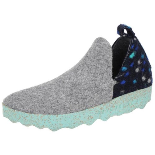 Chaussons Asportuguesas - Asportuguesas - Modalova
