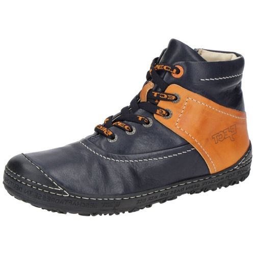 Bottes Eject - Eject - Modalova