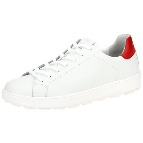 Baskets Geox - Geox - Modalova