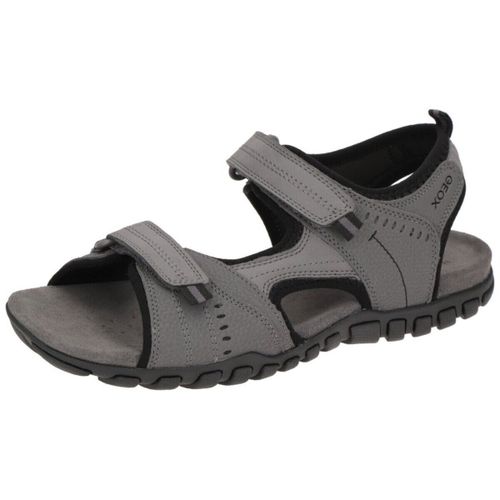 Chaussures Geox - Geox - Modalova