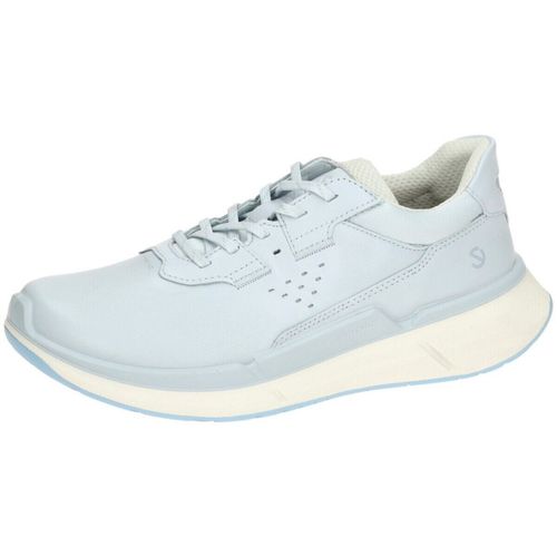 Chaussures Ecco - Ecco - Modalova