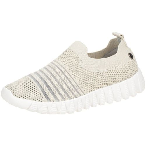 Mocassins Bernie Mev - Bernie Mev - Modalova