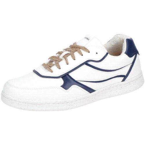 Baskets Geox - Geox - Modalova