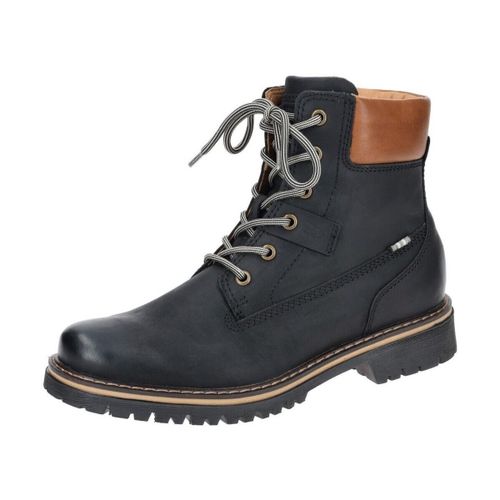 Bottes Camel Active - Camel Active - Modalova