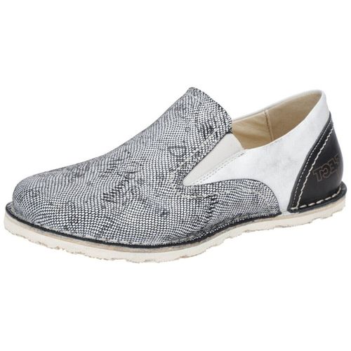 Mocassins Eject - Eject - Modalova