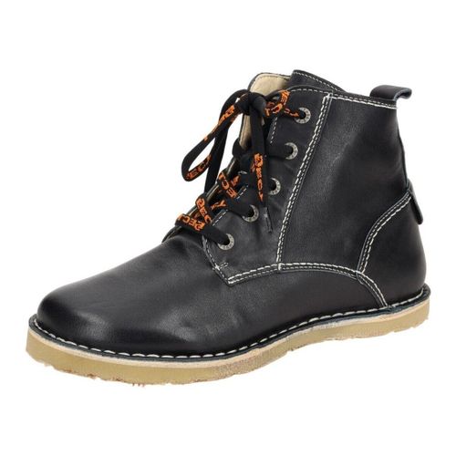 Bottes Eject - Eject - Modalova