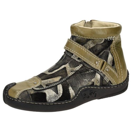 Bottes Eject - Eject - Modalova