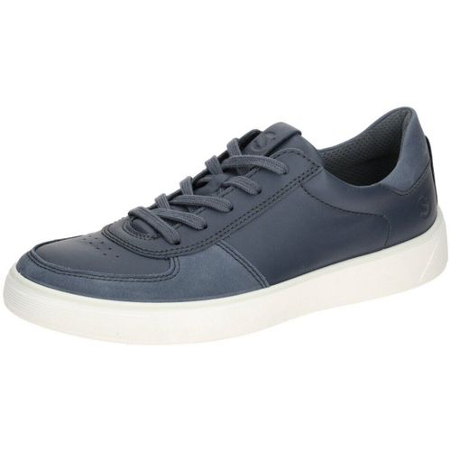 Baskets Ecco - Ecco - Modalova