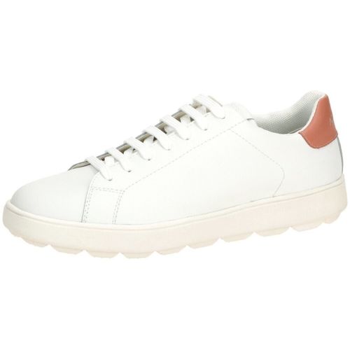 Baskets Geox - Geox - Modalova