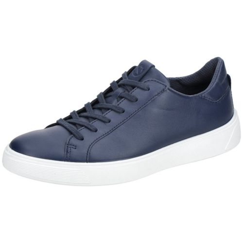 Baskets Ecco - Ecco - Modalova
