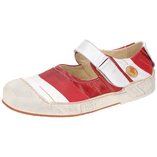Mocassins Eject - Eject - Modalova