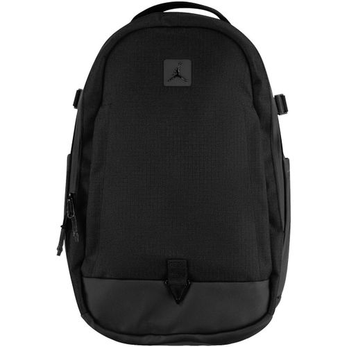 Sac a dos Nike MA0899 - Nike - Modalova