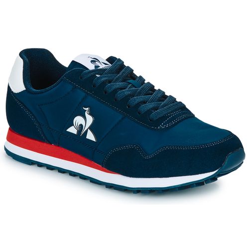Baskets basses ASTRA_2 - Le Coq Sportif - Modalova