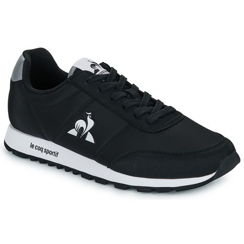 Baskets basses RACERONE_2 - Le Coq Sportif - Modalova