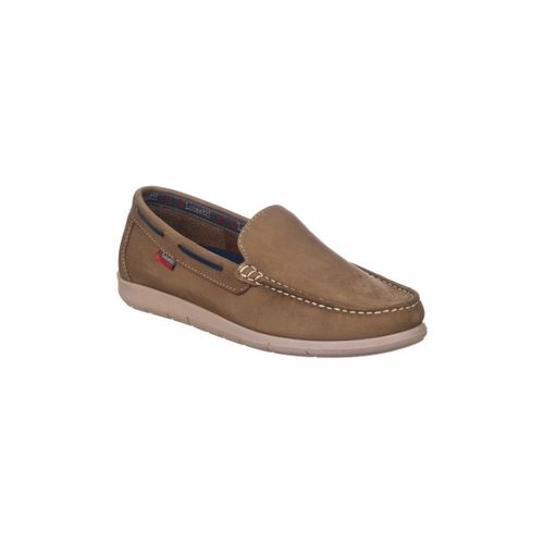 Baskets Luisetti 37200 - Luisetti - Modalova