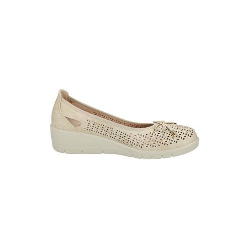 Ballerines Mysoft - Mysoft - Modalova