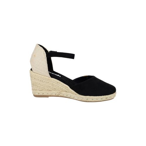 Chaussures Refresh - Refresh - Modalova