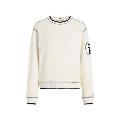 Sweatshirts WW0WW40575 - Tommy Hilfiger - Modalova